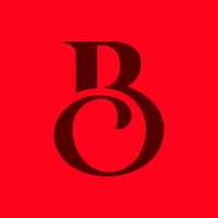 Broadland Construction logo - Similar company to D&G Construction
