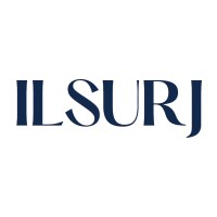 The Illinois Student Undergraduate Research Journal logo - Similar company to Mn350