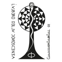 Accademia del Trust Repubblica di San Marino logo - Similar company to Olympus Advisors