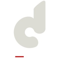 Druckerei Landquart AG logo - Similar company to Schopa