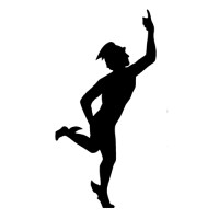 Marketing Solution logo - Similar company to Davewilliamscoaching