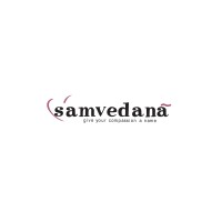 Samvedana Trust NGO logo - Similar company to Samvedana