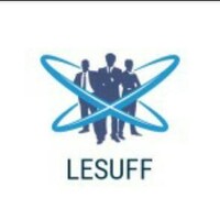 Laboratório de Empreendedorismo Social logo - Similar company to Laboratório De Empreendimentos Inovadores