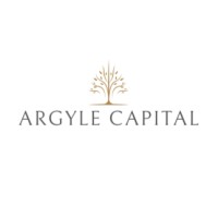 Argyle Capital LLC logo - Similar company to Oceanarc Capital