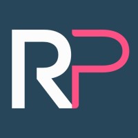 RePhil logo - Similar company to Reena Anand