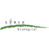 Strix Ecological Consulting