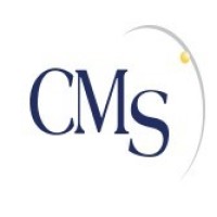 Capital Mortgage Services (California) logo - Similar company to Augusta Financial Inc.