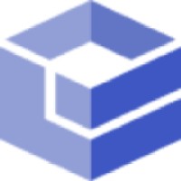 StackBrain logo - Similar company to Curata