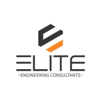 ELITE ENGINEERING CONSULTANTS (EEC) logo - Similar company to Ntm For Engineering And Development