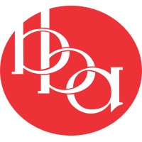 PT. Batam Bersatu Apparel logo - Similar company to Tat Seng Batam