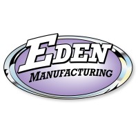 Eden Manufacturing Inc logo - Similar company to Minco Tool And Mold, Inc.
