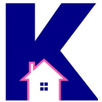 Khane Properties (Pvt) Ltd logo - Similar company to Colombo Properties