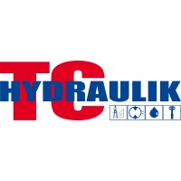 Tc-Hydraulik Gmbh