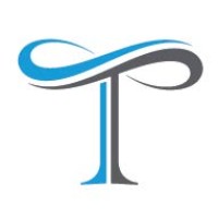 INFINITalent Partners, LLC logo - Similar company to Yielded Consulting Services