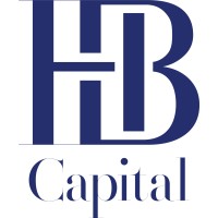 HB Capital logo - Similar company to Ea Funding