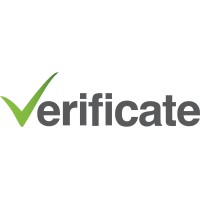 Verificate PTY LTD