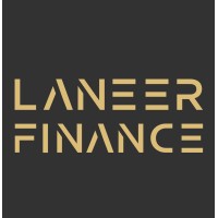 Laneer Finance Group logo - Similar company to Intelligent Home Technology Centre