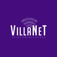 VillaNet Telecom logo - Similar company to Trafbor®