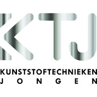 KTJ Jongen logo - Similar company to Avatek Srl