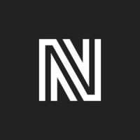 Northway Church logo - Similar company to Dfw Angels
