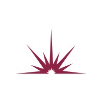 Milestone Industrial Welding Services LLC logo - Similar company to Persal Manufacturing Solutions