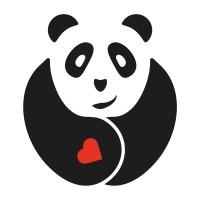 Fundacja Panda Team im. Michałka Tarachowicza logo - Similar company to Webconcept