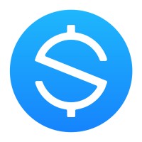 Shoppable® logo - Similar company to Bluefly