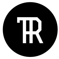 The Rushing Hour logo - Similar company to Codehers In London