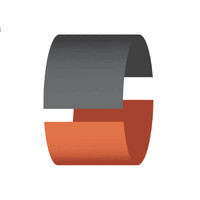 Iracore logo - Similar company to Langman Construction Inc