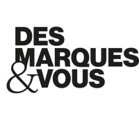 DES MARQUES ET VOUS logo - Similar company to Blackstore France
