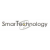 Smart Technology Rd-Co