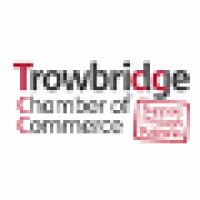 Trowbridge Chamber of Commerce logo - Similar company to Webcreationus