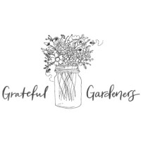 Grateful Gardeners logo - Similar company to Floraponics