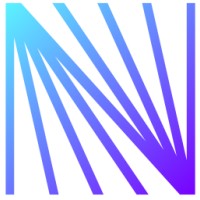 Normal Software logo - Similar company to Enlighted Connect