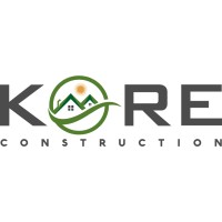 KORE CONSTRUCTION logo - Similar company to Etlab