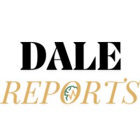 Dale Reports Consulting logo - Similar company to Behavioral Health & Leadership Dynamics