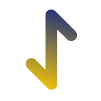 PRIMA Training & Consulting logo - Similar company to Articolo V Training For