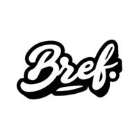 Business, Réseau et Entreprise au Féminin (B.R.E.F) logo - Similar company to Entrepre'Mans
