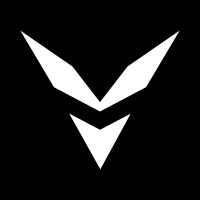 capacytor GmbH logo - Similar company to Fablab.Sh - Kiel