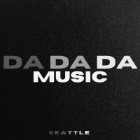 Da Da Da Music