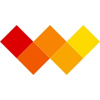Brightwing Capital logo - Similar company to Remotehq
