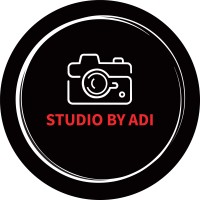 Studio By Adi Ltd logo - Similar company to Linum Home Textiles