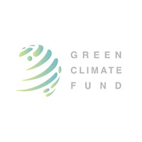 Green Climate Fund logo - Similar company to Independent Integrity Unit, Green Climate Fund