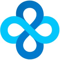 Turismo Futuro logo - Similar company to Osage Properties Group
