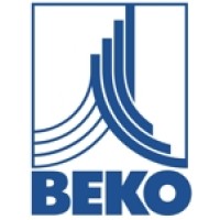 BEKO TECHNOLOGIES K.K. logo - Similar company to Beko Technologies B.V.