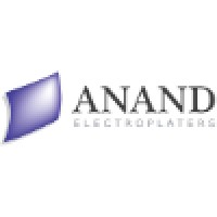Anand Electroplaters logo - Similar company to Atomic Gauges