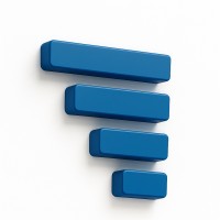 Ipsum Engenharia Diagnóstica logo - Similar company to A7 Construtora E Incorporadora