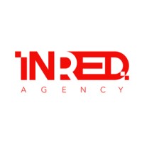 InRed Agency logo - Similar company to Inred Ingenieria S.A.