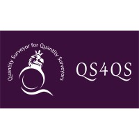 QS4QS logo - Similar company to Qcolleagues