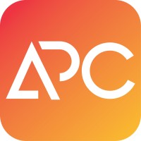 Atlas Prediction Control logo - Similar company to Rebuntu